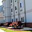 Microtel Inn & Suites By Wyndham Montgomery