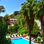 Villa Termal Spa Hotel by Unlock Hotels