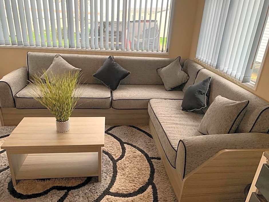 Littlesea Haven Rachel's Retreat