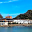 Okukinosaki Seaside Hotel