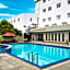 Brits Hotel Pangkalan Bun