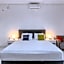 Urbanview Villa Balong BHO Syariah Bandung