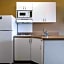 Extended Stay America Suites - Detroit - Canton