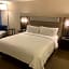 Holiday Inn Express Hotel & Suites Hermosa Beach