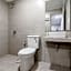 RedDoorz Plus near Lembang Park & Zoo