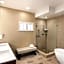 Zachari Dunes on Mandalay Beach, Curio Collection by Hilton
