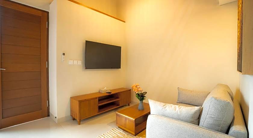Sleepwell Seminyak