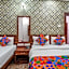 FabHotel Deepak Palace - Assi Ghat