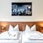 Hotel Fresh INN