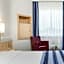 Intercityhotel Freiburg