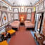 Hotel Mandawa Haveli