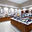 Homewood Suites-By Hilton- Denver Downtown Convention Center