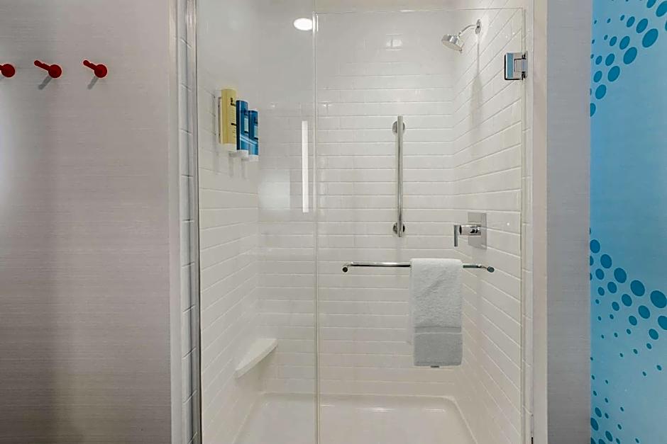 Tru by Hilton Amarillo West, TX