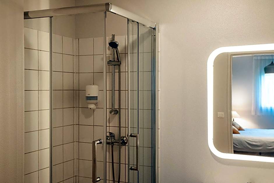 Terres de France Brest