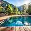 Goldene Rose Karthaus a member of Small Luxury Hotels of the World
