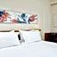 AQUAMARE CITY and BEACH