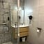 Cit'Hotel Les Eleis