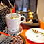 Boutiquehotel Das Tyrol