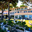 Hotel Sant'Andrea