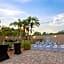 Courtyard by Marriott Tampa Oldsmar