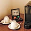 Mercure Haydock Hotel
