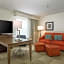 Hampton Inn By Hilton & Suites San Diego-Poway