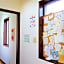 Osaka Tomato Hostel
