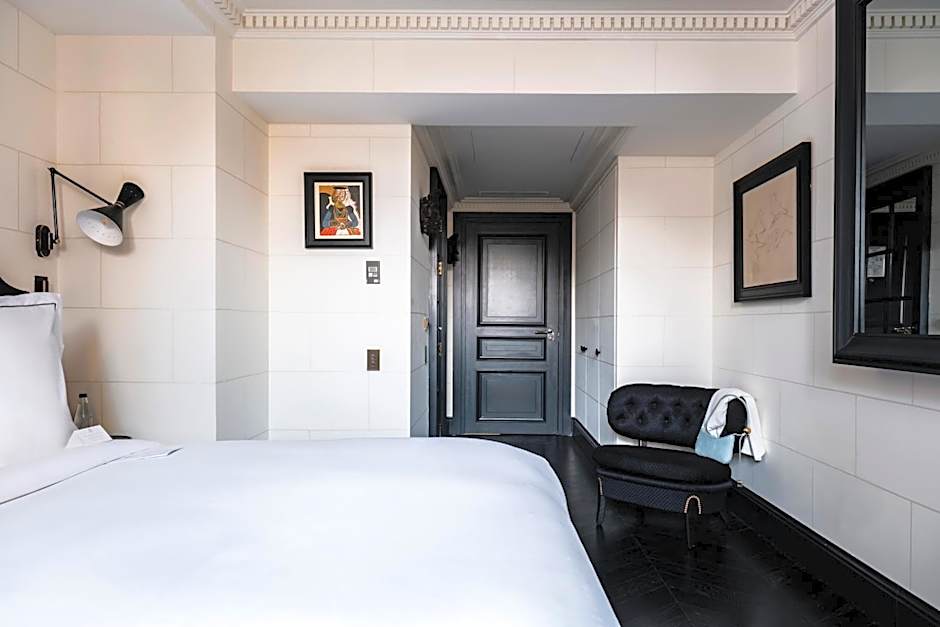 Hotel de Berri, a Luxury Collection Hotel, Paris