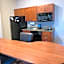 Candlewood Suites Jonesboro By IHG