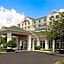 Hilton Garden Inn Tampa North