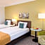 Leonardo Hotel Heidelberg Walldorf