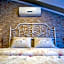 Urla Zeytin Hotel