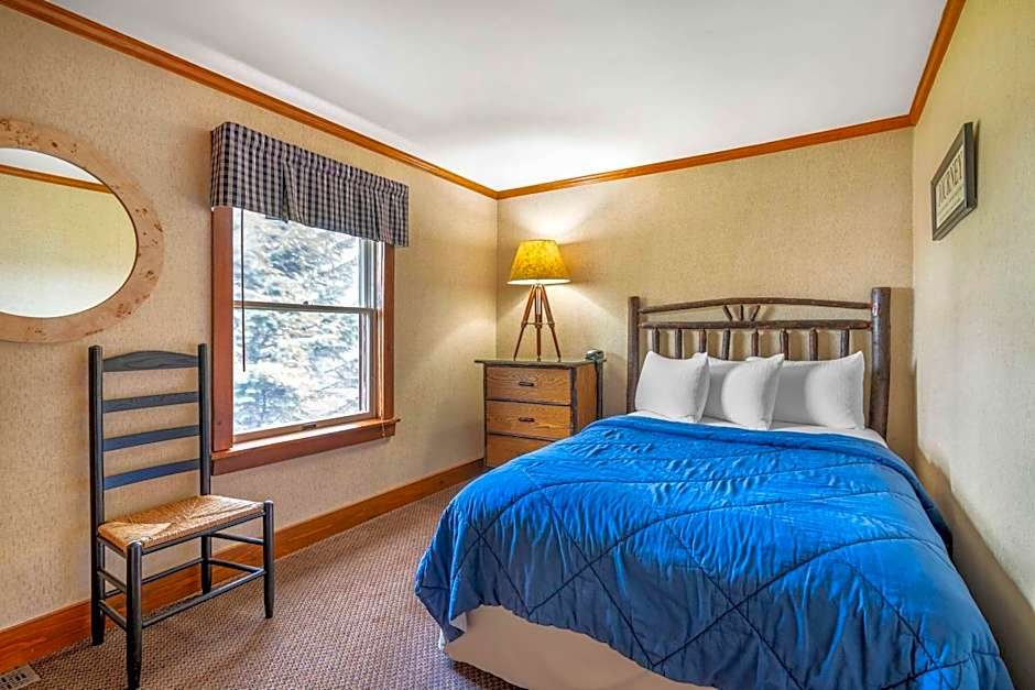 The Inn at Gran View Ogdensburg, Ascend Hotel Collection