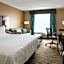 Holiday Inn Hotel & Suites Overland Park-West By IHG