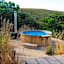 Nyosi Wildlife Reserve