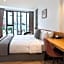 BlueSky Hotel