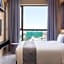 One Residence Hotel & Apartment