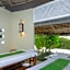 Adaaran Select Huduran Fushi - 24hrs Dine around Premium All inclusive