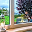 Hotel-Restaurant Nordlicht
