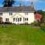 Deepaller Farm B&B