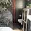 Les Bambous B&B