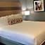 Pacific Motor Inn