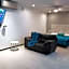 Privatto Suites