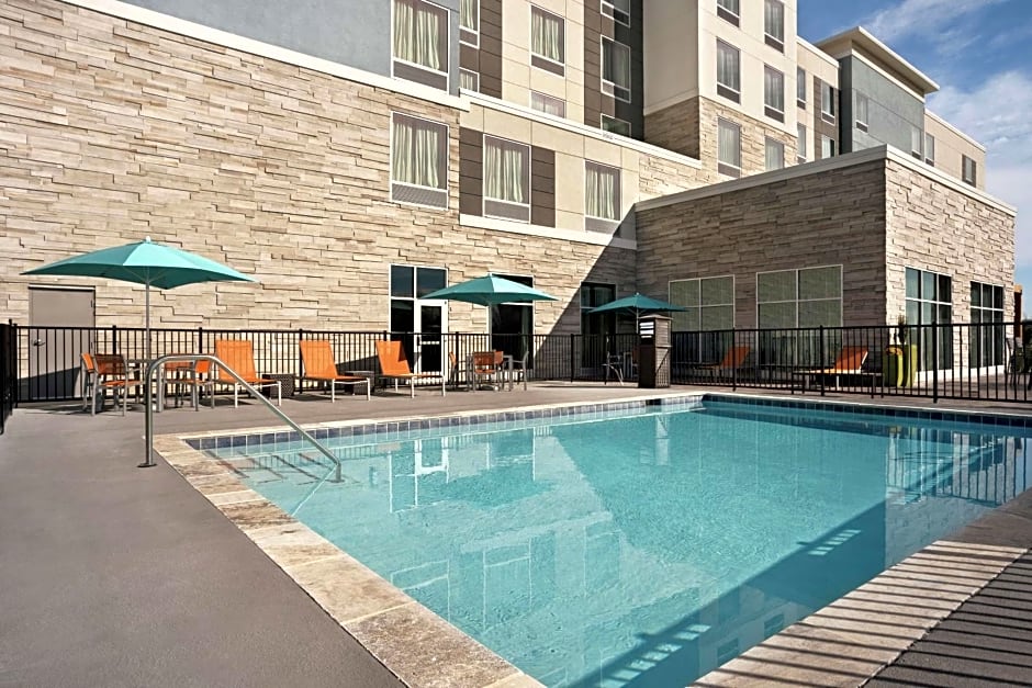 Homewood Suites by Hilton Florence, SC