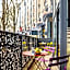 Ibis Paris La Villette Cite Des Sciences 19Eme