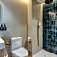 Hotel Indigo Gandia Beach By IHG