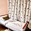 Munich Aparthotel