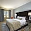 Staybridge Suites Amarillo Western Crossing By IHG