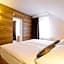 Hotel SKI