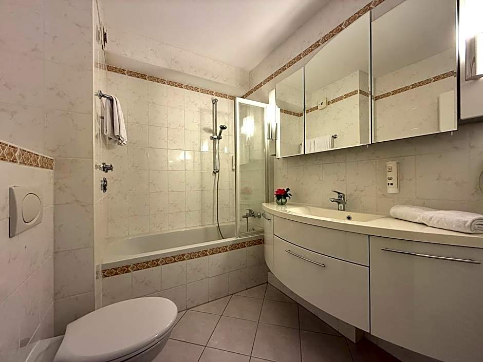 Hotel Royal
